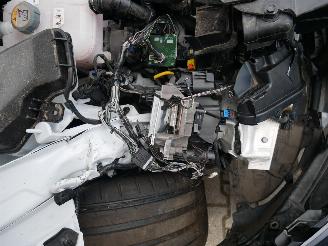 Hyundai ioniq 5 N-LINE AWD BOSE PANORAMADAK HUD picture 9