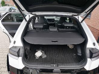 Hyundai ioniq 5 N-LINE AWD BOSE PANORAMADAK HUD picture 19