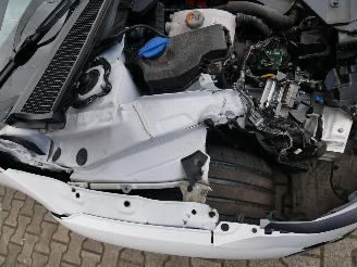 Hyundai ioniq 5 N-LINE AWD BOSE PANORAMADAK HUD picture 8