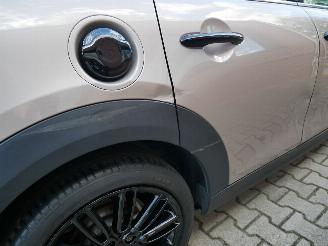 Mini Cooper S LEER LED AUTOMAAT picture 5