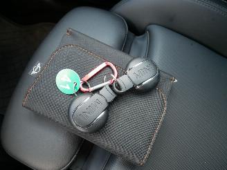 Mini Cooper S LEER LED AUTOMAAT picture 18