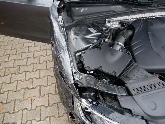 Audi A5 3.0 TDI S-LINE picture 12