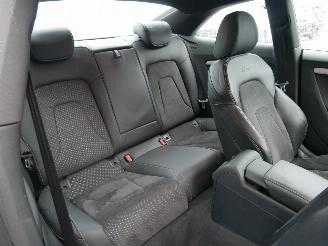 Audi A5 3.0 TDI S-LINE picture 23