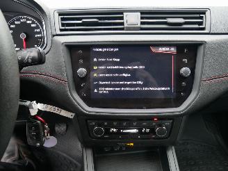 Seat Ibiza FR picture 15