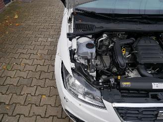 Seat Ibiza FR picture 6