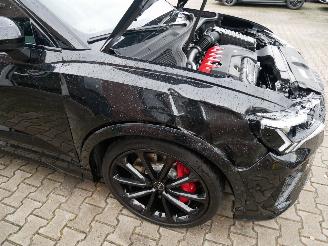 Audi RS Q3 SPORTBACK B & O ACC LED LEER picture 7