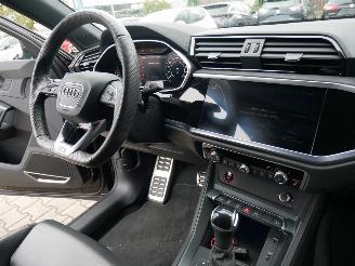 Audi RS Q3 SPORTBACK B & O ACC LED LEER picture 18