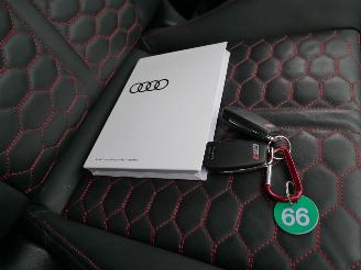 Audi RS Q3 SPORTBACK B & O ACC LED LEER picture 17
