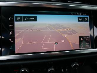 Audi RS Q3 SPORTBACK B & O ACC LED LEER picture 20