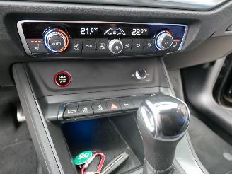 Audi RS Q3 SPORTBACK B & O ACC LED LEER picture 22