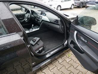 BMW 4-serie 420i GRAN COUPE XENON picture 18