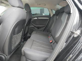 Audi A3 AMBITION PANORAMADAK picture 16
