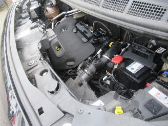 Citroën Jumpy Jumpy 2.0D AUT. DoubleCab Lang 5-Zits  Airco Navi CruiseControl Pdc...... picture 10