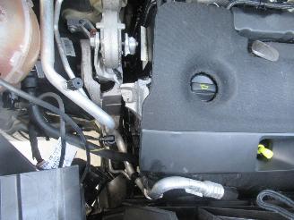 Citroën Jumpy Jumpy 2.0D AUT. DoubleCab Lang 5-Zits  Airco Navi CruiseControl Pdc...... picture 12