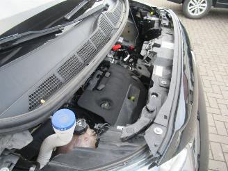 Citroën Jumpy Jumpy 2.0D AUT. DoubleCab Lang 5-Zits  Airco Navi CruiseControl Pdc...... picture 11