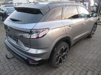 Renault Austral ESPRIT ALPINE E-Tech 200 Full-Hybrid   4-Control  Harman/Kardon Sound....... picture 10