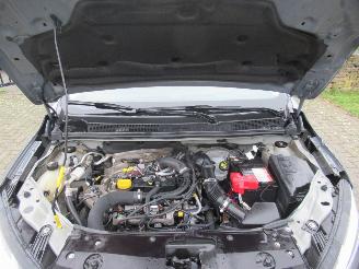 Dacia Jogger Eco-G  LPG+Benzine  Airco Navi Camera Keyles-Go CruiseControl.... picture 9