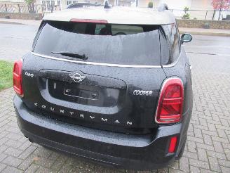 Mini Countryman Cooper Countryman 1.5 Aut. Climat Leer Navi Panorama-D Camera Led E.Stoelen picture 10