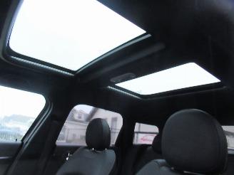 Mini Countryman Cooper Countryman 1.5 Aut. Climat Leer Navi Panorama-D Camera Led E.Stoelen picture 17