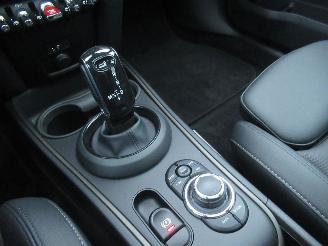Mini Countryman Cooper Countryman 1.5 Aut. Climat Leer Navi Panorama-D Camera Led E.Stoelen picture 19