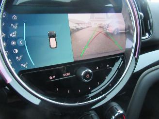 Mini Countryman Cooper Countryman 1.5 Aut. Climat Leer Navi Panorama-D Camera Led E.Stoelen picture 21