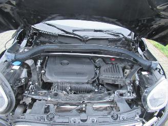 Mini Countryman Cooper Countryman 1.5 Aut. Climat Leer Navi Panorama-D Camera Led E.Stoelen picture 11