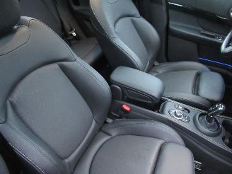Mini Countryman Cooper Countryman 1.5 Aut. Climat Leer Navi Panorama-D Camera Led E.Stoelen picture 16