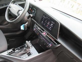 Kia Niro 1.6 Plugin-Hybrid  DCT Aut. picture 12