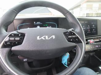 Kia Niro 1.6 Plugin-Hybrid  DCT Aut. picture 15