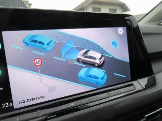 Volkswagen Golf 1.5 Plugin-Hybrid Aut.Climat Leer Navi Camera ....... picture 20