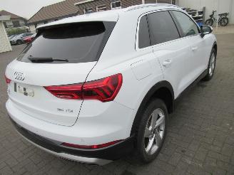 Audi Q3 35TDI 150 2.0D S-Tronic Aut.46.700km!! VirtualCockpit Climatronic Navi StoelVerwarming Keyless-Go... picture 15