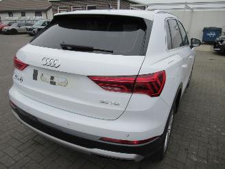 Audi Q3 35TDI 150 2.0D S-Tronic Aut.46.700km!! VirtualCockpit Climatronic Navi StoelVerwarming Keyless-Go... picture 14