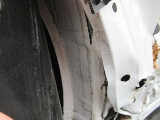 Audi Q3 35TDI 150 2.0D S-Tronic Aut.46.700km!! VirtualCockpit Climatronic Navi StoelVerwarming Keyless-Go... picture 8