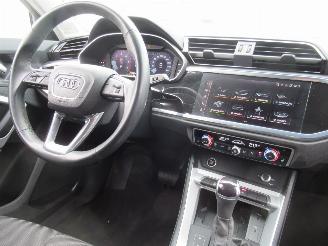 Audi Q3 35TDI 150 2.0D S-Tronic Aut.46.700km!! VirtualCockpit Climatronic Navi StoelVerwarming Keyless-Go... picture 20