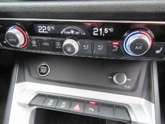 Audi Q3 35TDI 150 2.0D S-Tronic Aut.46.700km!! VirtualCockpit Climatronic Navi StoelVerwarming Keyless-Go... picture 22