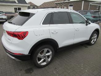 Audi Q3 35TDI 150 2.0D S-Tronic Aut.46.700km!! VirtualCockpit Climatronic Navi StoelVerwarming Keyless-Go... picture 2