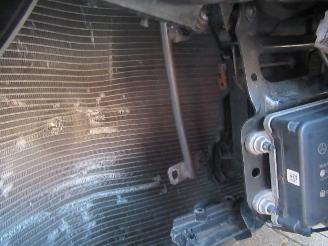 Mercedes E-klasse E200 d Aut. 79.000km!!  AMG-LINE Leder Navi 360Cam Pano Burmester-Sound.... picture 26