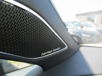 Volkswagen Golf 1.5TSI R-LINE 16.351km Pano/SchuifDak Harman/Kardon 360Cam Keyless-Go Android/Carplay... picture 19