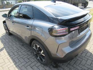 Citroën C4 1.2 Hybrid Aut.23.381km!! Airco-Aut  HalfLeer Navi Camera Headup-Display .... picture 6