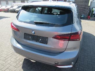 BMW 2-serie 218i Aut  Active Tourer Climat Leer Navi Camera..... picture 2