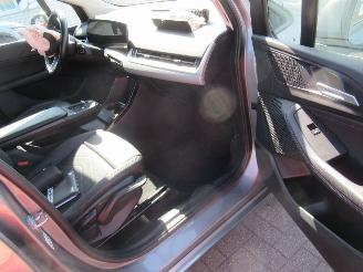BMW 2-serie 218i Aut  Active Tourer Climat Leer Navi Camera..... picture 11