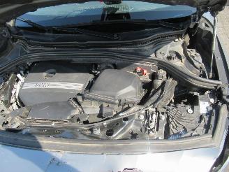 BMW 2-serie 218i Aut  Active Tourer Climat Leer Navi Camera..... picture 19