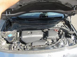 BMW 2-serie 218i Aut  Active Tourer Climat Leer Navi Camera..... picture 17