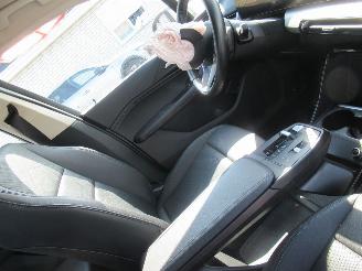 BMW 2-serie 218i Aut  Active Tourer Climat Leer Navi Camera..... picture 22