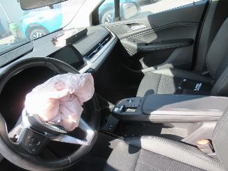 BMW 2-serie 218i Aut  Active Tourer Climat Leer Navi Camera..... picture 20