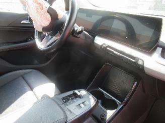 BMW 2-serie 218i Aut  Active Tourer Climat Leer Navi Camera..... picture 13