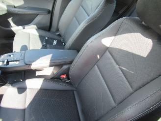 BMW 2-serie 218i Aut  Active Tourer Climat Leer Navi Camera..... picture 21