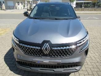 Renault Austral 1.2T 130pk MildHybrid TECHNO Climatronic HalfLeer Panorama-D Navi 360Cam ...... picture 12