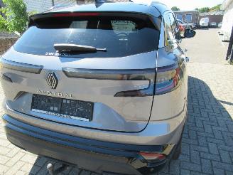 Renault Austral 1.2T 130pk MildHybrid TECHNO Climatronic HalfLeer Panorama-D Navi 360Cam ...... picture 5