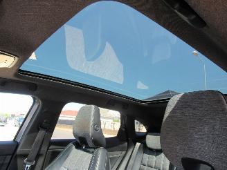 Renault Austral 1.2T 130pk MildHybrid TECHNO Climatronic HalfLeer Panorama-D Navi 360Cam ...... picture 17
